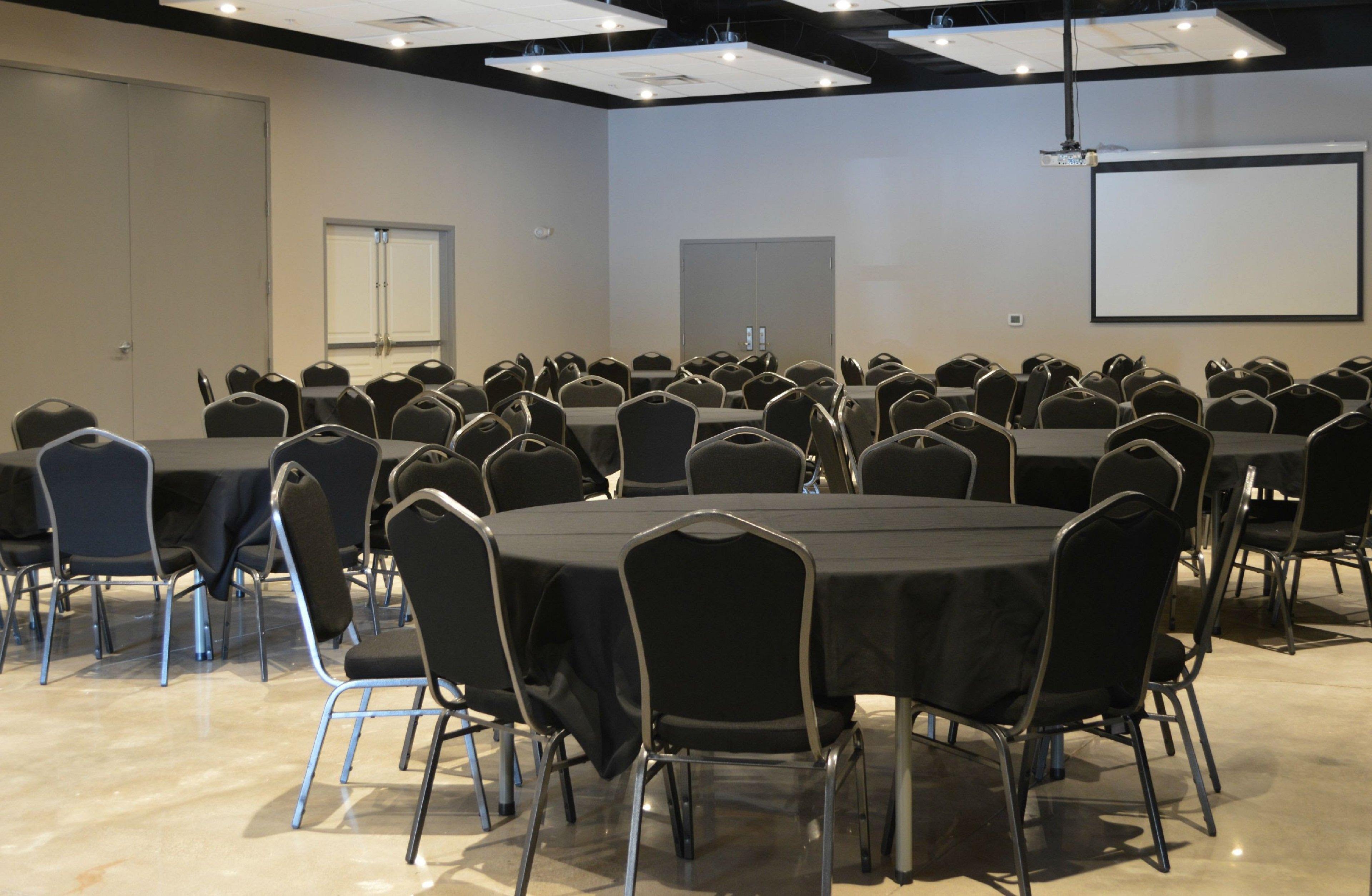 Holiday Inn Express & Suites Tulsa Ne, Claremore, An Ihg Hotel מראה חיצוני תמונה